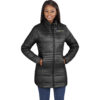 Vallarta Jacket