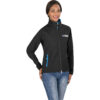 Geneva Softshell Jacket