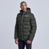Elevate Montana Jacket