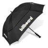 Umbrellas