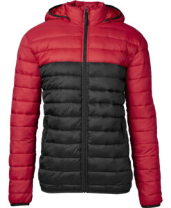 Kyoto Jacket