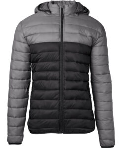 Kyoto Jacket
