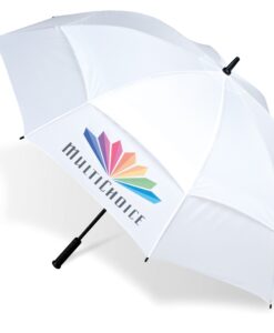 Torrent Golf Umbrellas