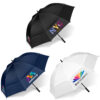 Torrent Golf Umbrella