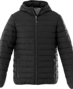 Norquay Insulated Jacket