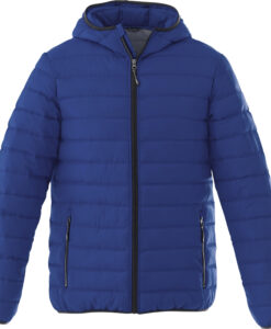 Norquay Insulated Jacket