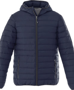 Norquay Insulated Jacket