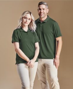 Letaba Golf Shirt