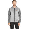 Slazenger Maxx Jacket