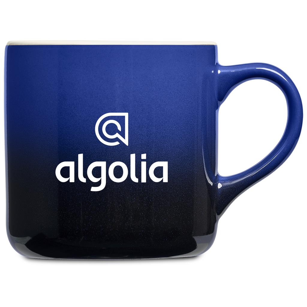 Andy Cartwright Hazyview Ceramic Coffee Mug - 330ml - Image 5