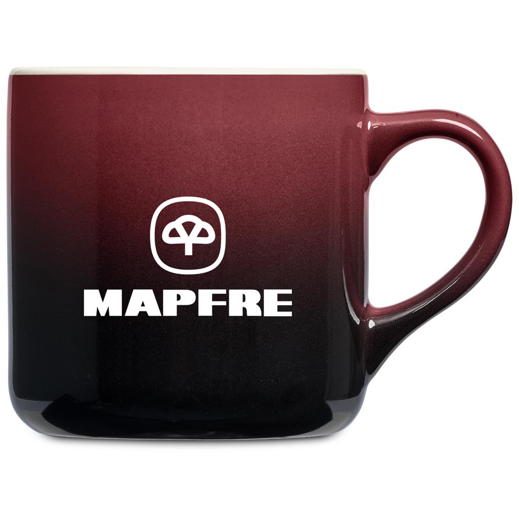 Andy Cartwright Hazyview Ceramic Coffee Mug - 330ml - Image 4